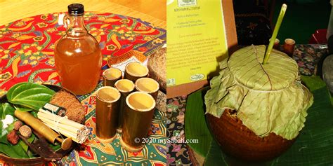 rice wine name.